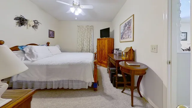 $237,799 | 30 Rodeo Way, Savannah, TN 38372