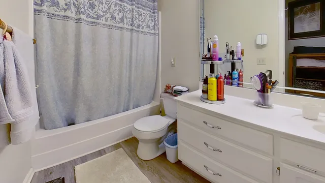 $237,799 | 30 Rodeo Way, Savannah, TN 38372