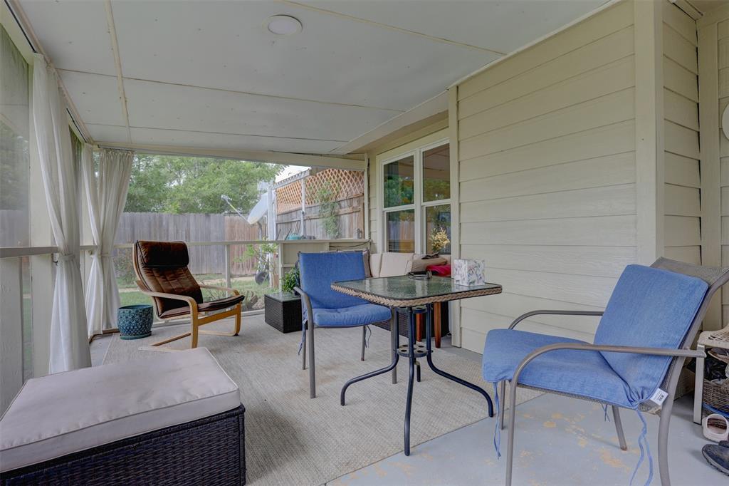 1142 Brazos Loop Gholson, TX 76705 - Photo 26 of 29