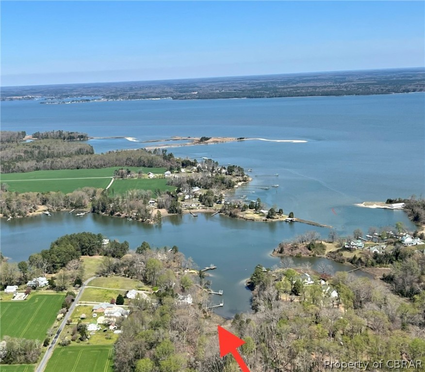 642 Millstone Landing Road Water View, VA 23180 - Photo 1 of 50 Gallery Image 1