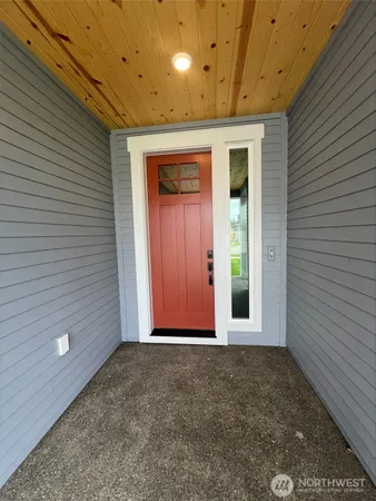 $839,990 | 596 Thompson Drive, Enumclaw, WA 98022