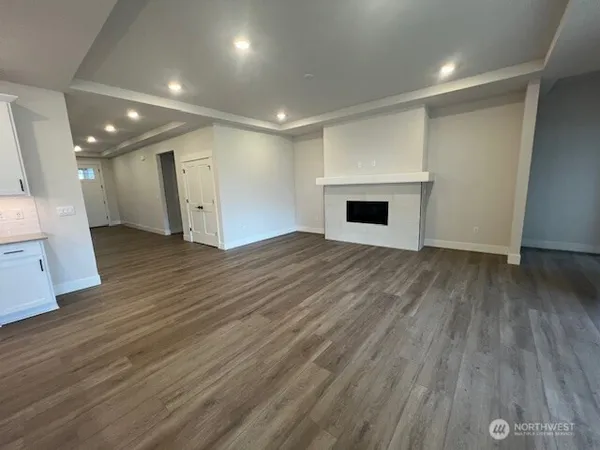 $839,990 | 596 Thompson Drive, Enumclaw, WA 98022