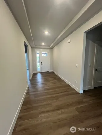$839,990 | 596 Thompson Drive, Enumclaw, WA 98022