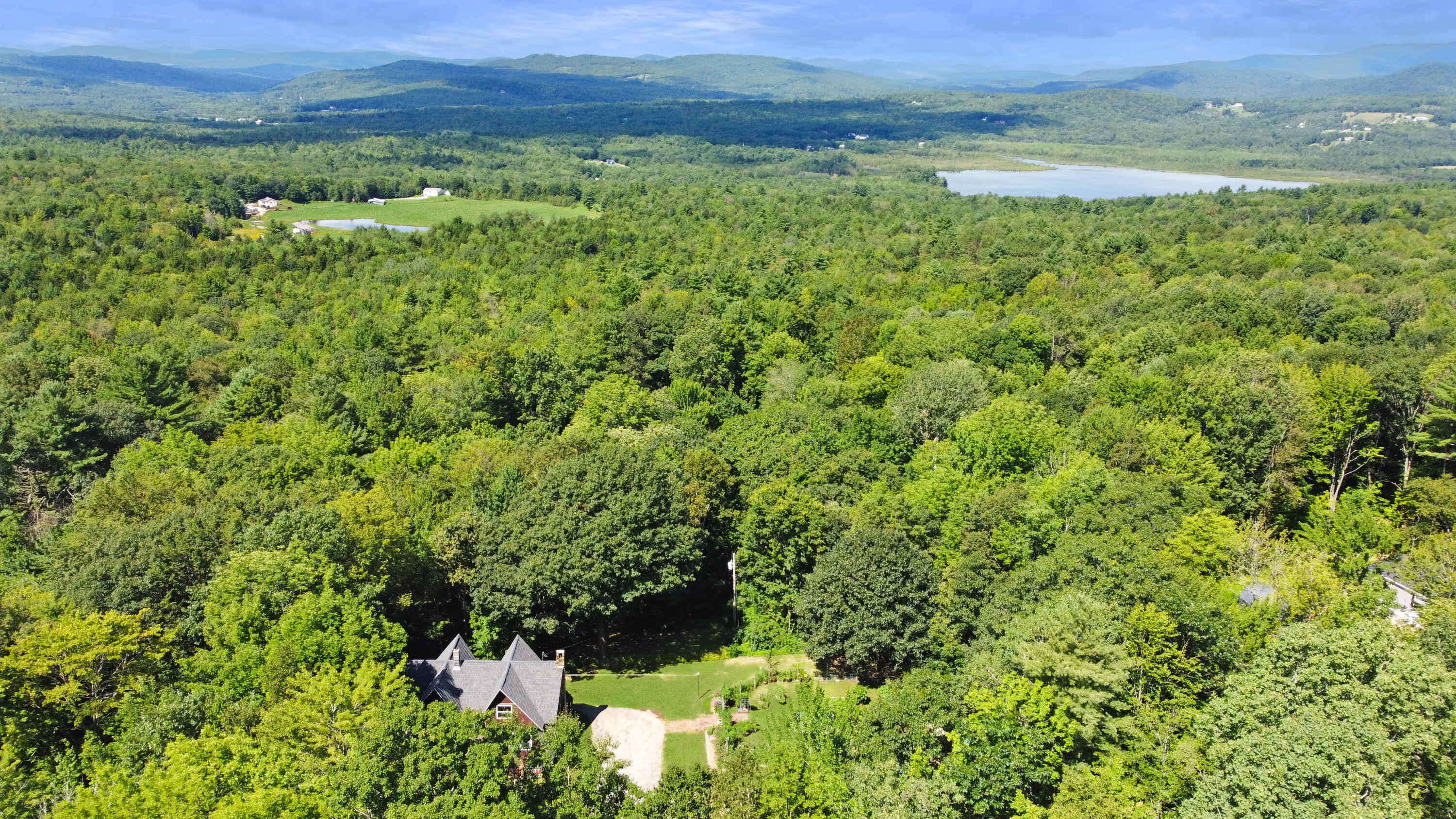 105 Tuelltown Road West Paris, ME 04289 - Photo 3 of 39 3