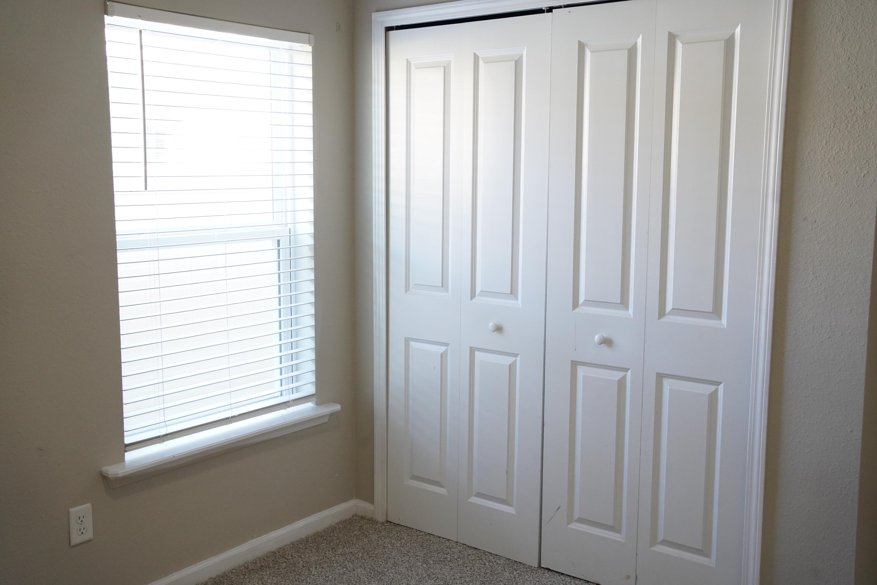 855 Sycamore Way Orange Park, FL 32073 - Photo 41 of 79 DSC03392