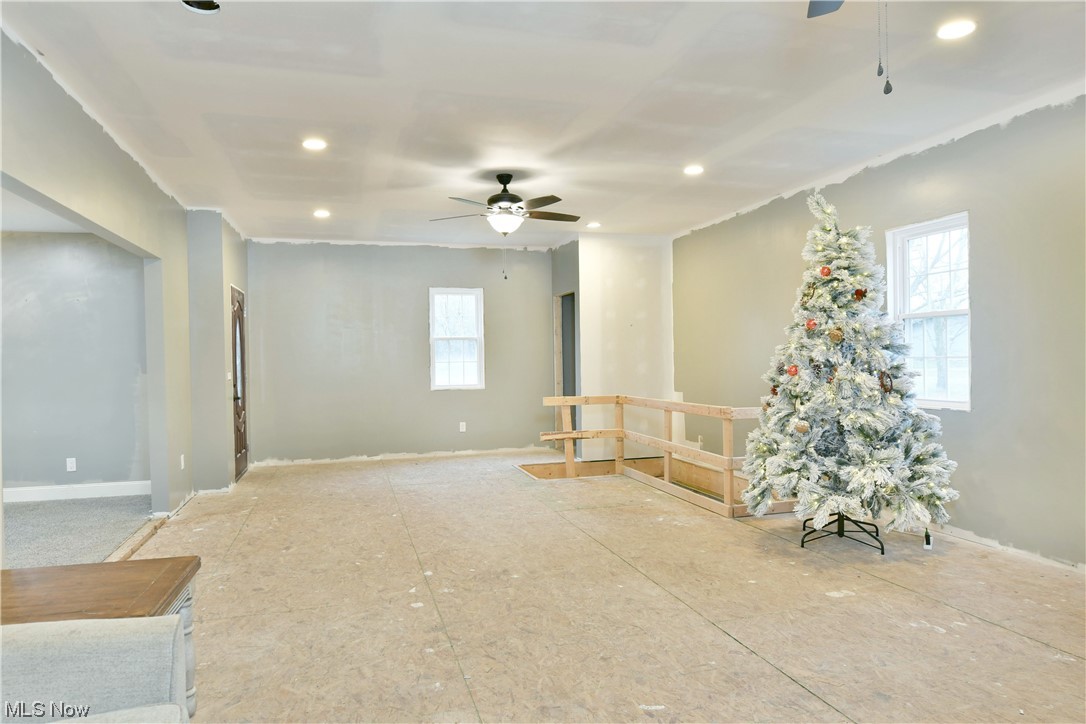 3468 Warren - Sharon Road Vienna, OH 44473 - Photo 7 of 39 Gallery Image 7