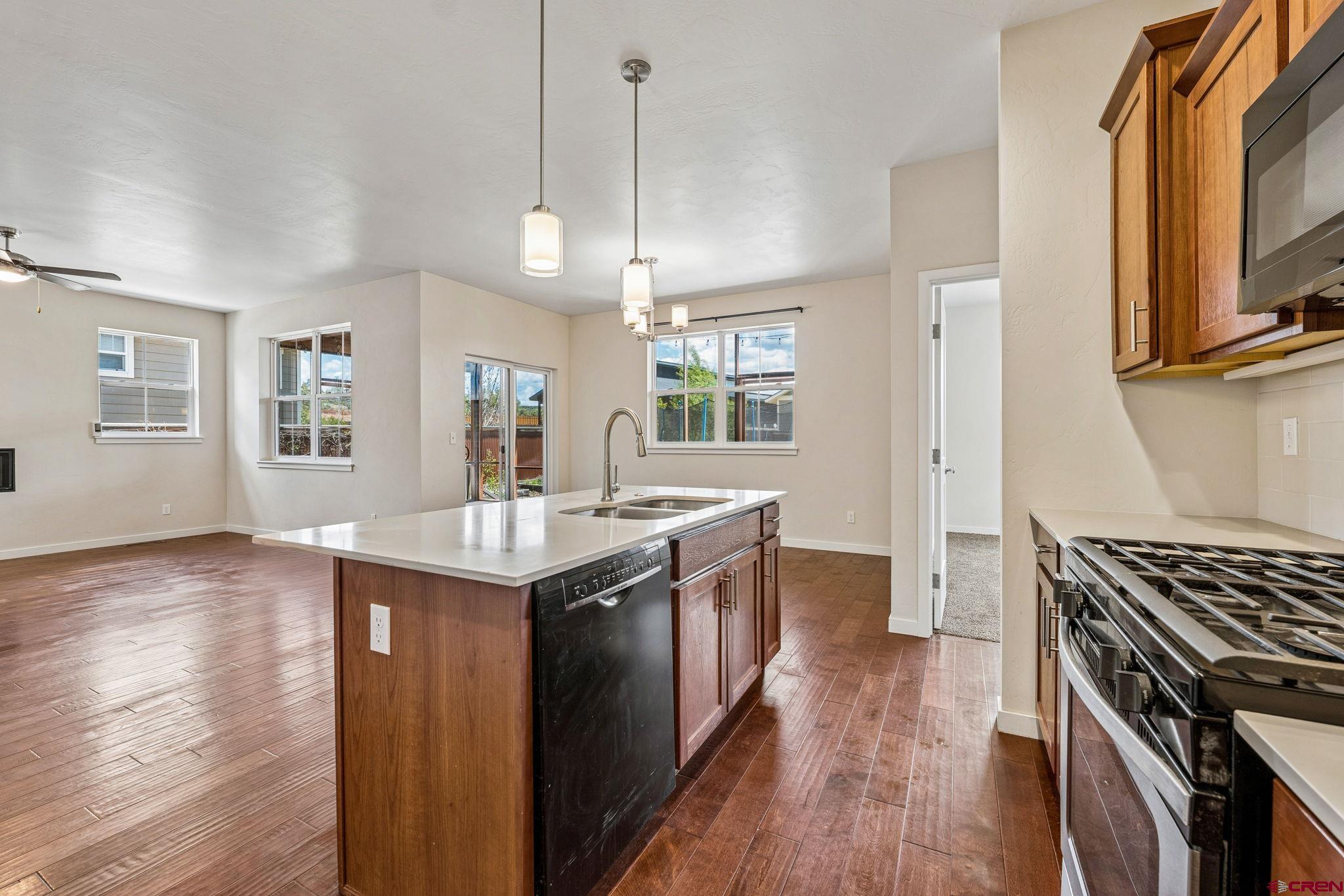 75 Prospector Avenue Durango, CO 81301 - Photo 10 of 44