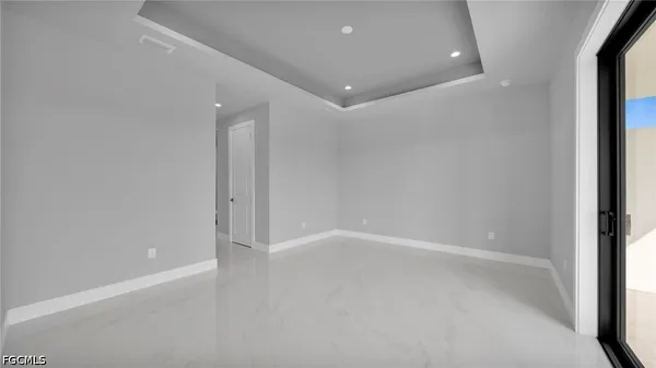 $2,700 | 1521 Northwest 37th Avenue, Cape Coral, FL 33993