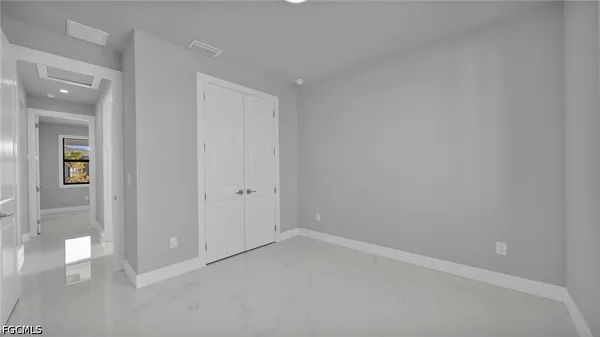 $2,700 | 1521 Northwest 37th Avenue, Cape Coral, FL 33993