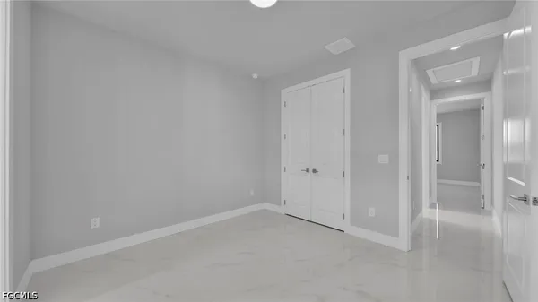 $2,700 | 1521 Northwest 37th Avenue, Cape Coral, FL 33993