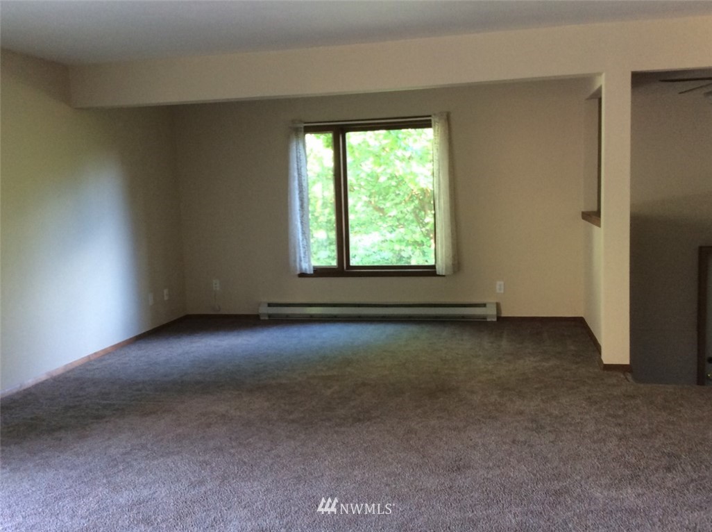 91 Grade Creek Road Manson, WA 98831 - Photo 11 of 18 Gallery Image 11