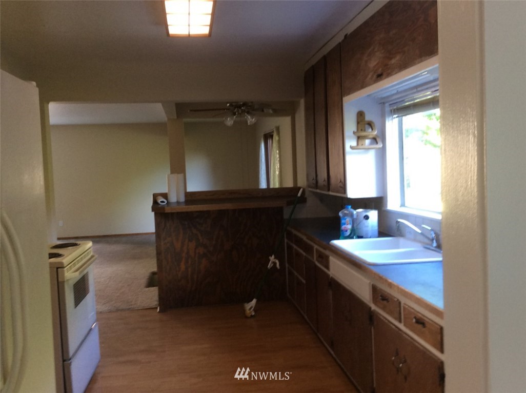 91 Grade Creek Road Manson, WA 98831 - Photo 12 of 18 Gallery Image 12