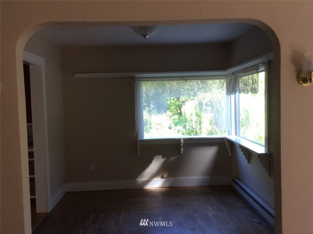 91 Grade Creek Road Manson, WA 98831 - Photo 13 of 18 Gallery Image 13