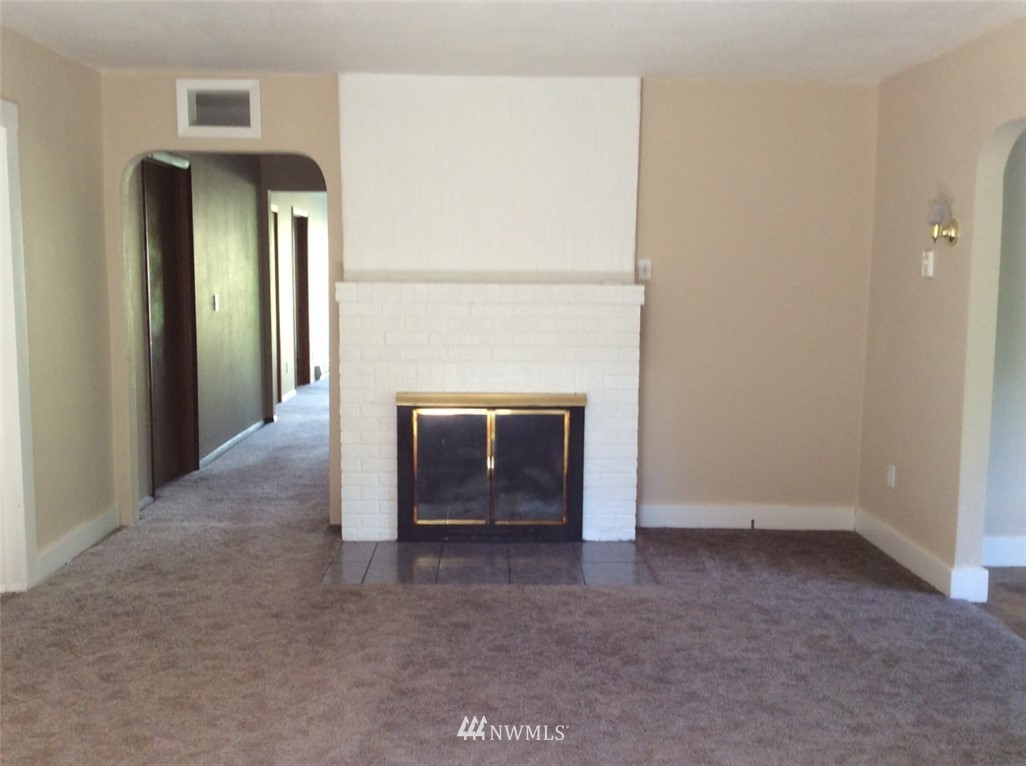 91 Grade Creek Road Manson, WA 98831 - Photo 14 of 18 Gallery Image 14
