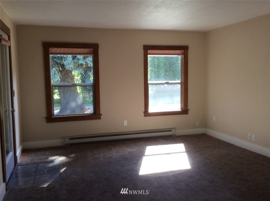 91 Grade Creek Road Manson, WA 98831 - Photo 15 of 18 Gallery Image 15