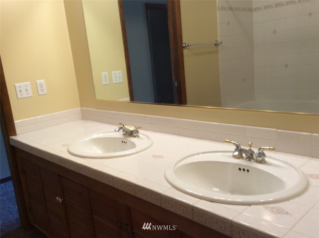 91 Grade Creek Road Manson, WA 98831 - Photo 17 of 18 Gallery Image 17