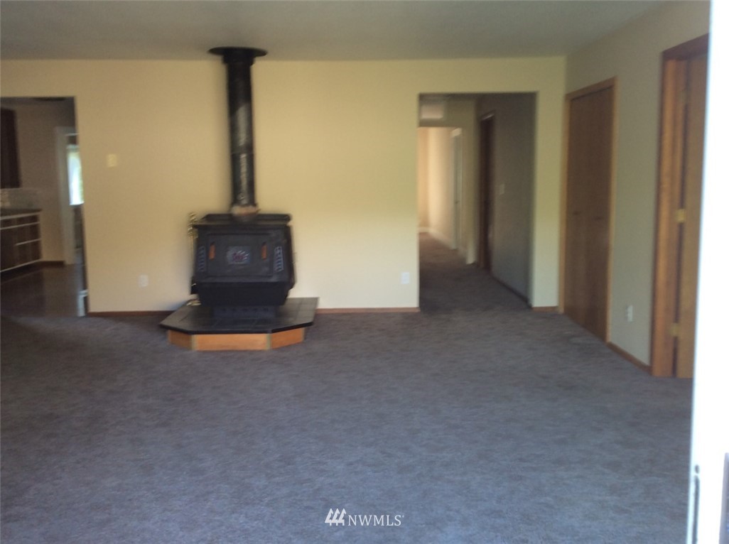 91 Grade Creek Road Manson, WA 98831 - Photo 10 of 18 Gallery Image 10