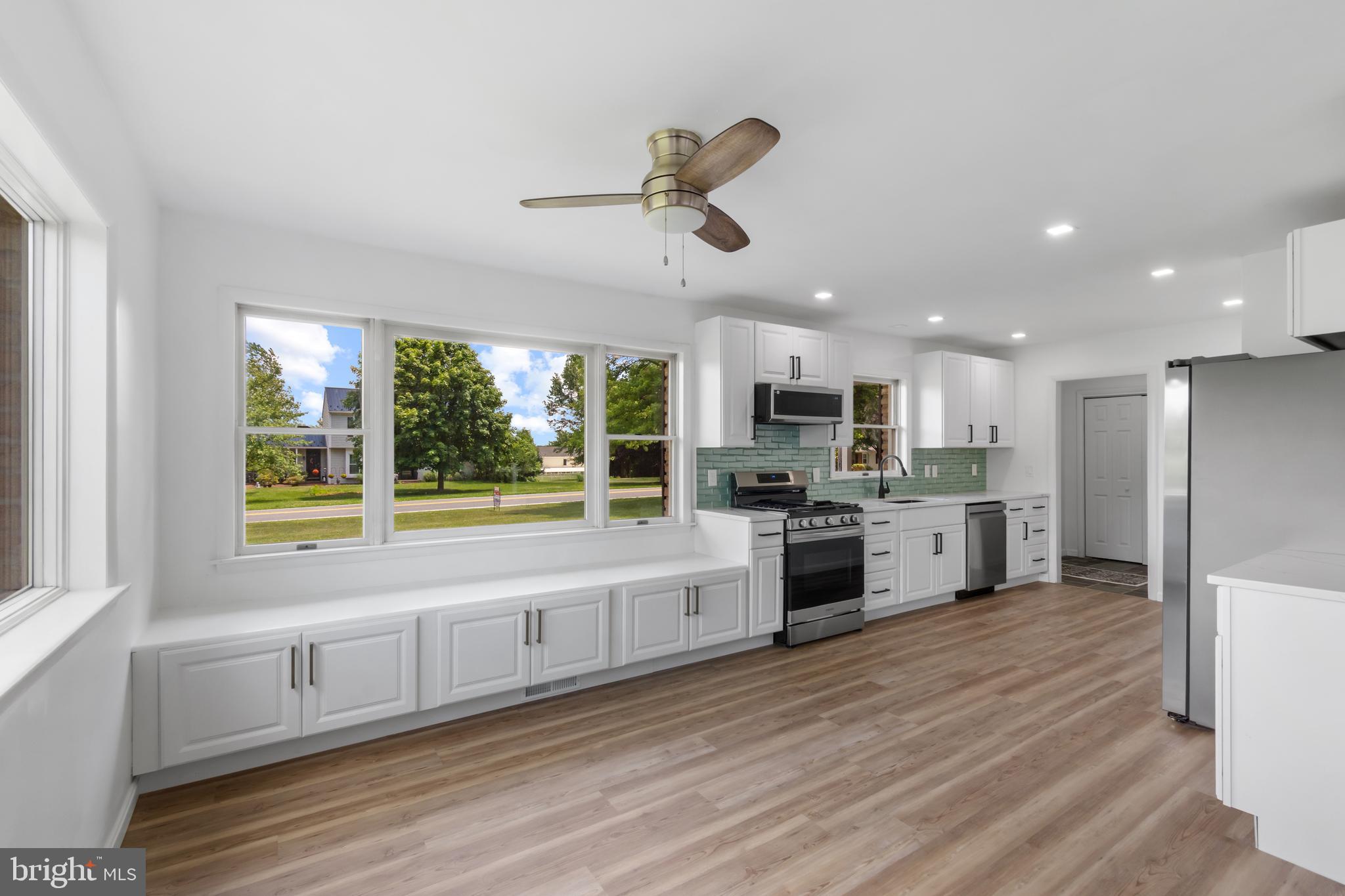 771 Plank Road New Freedom, PA 17349 - Photo 16 of 67