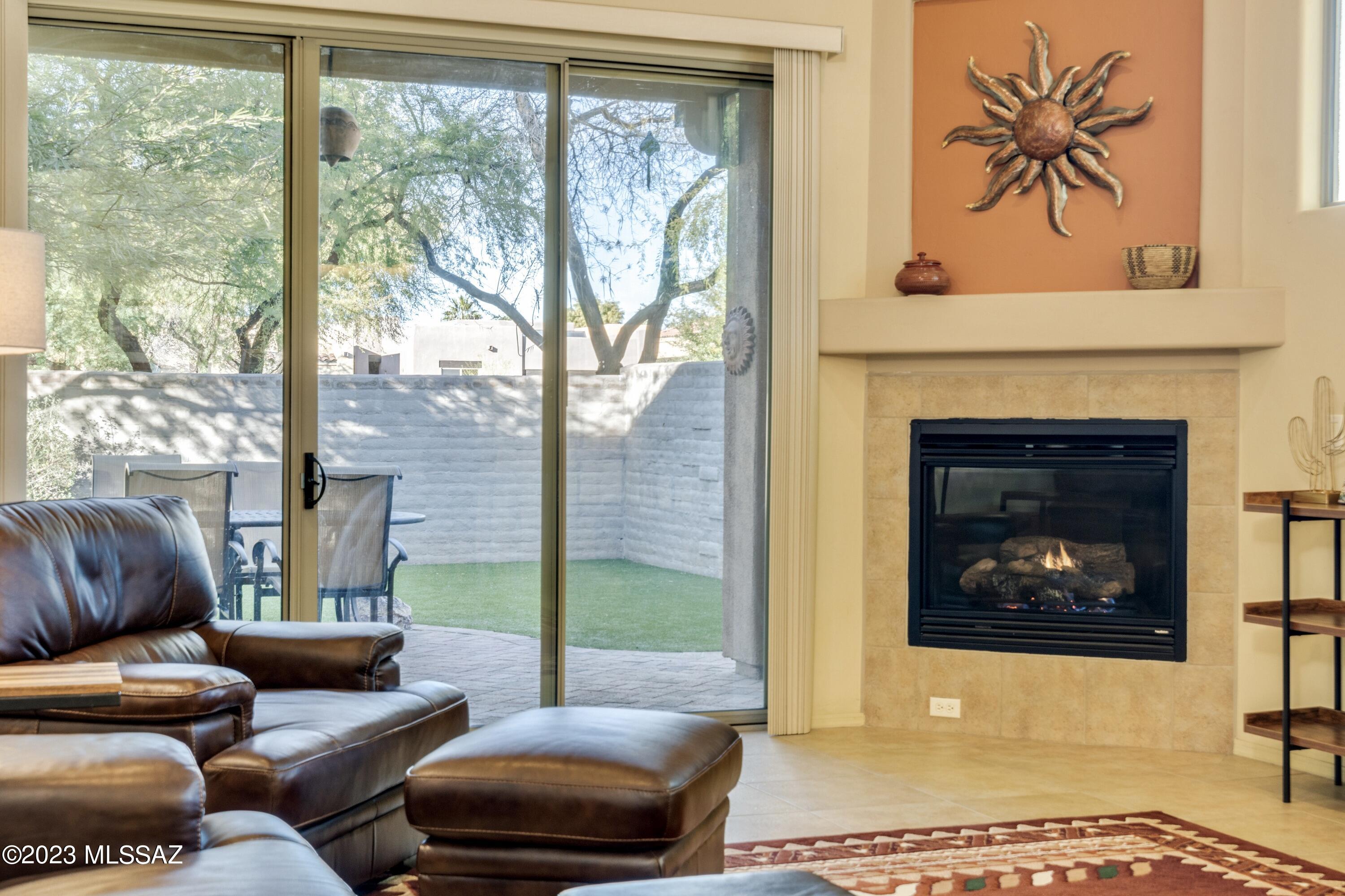 223 East Spring Sky Street Tucson, AZ 85737 - Photo 13 of 37