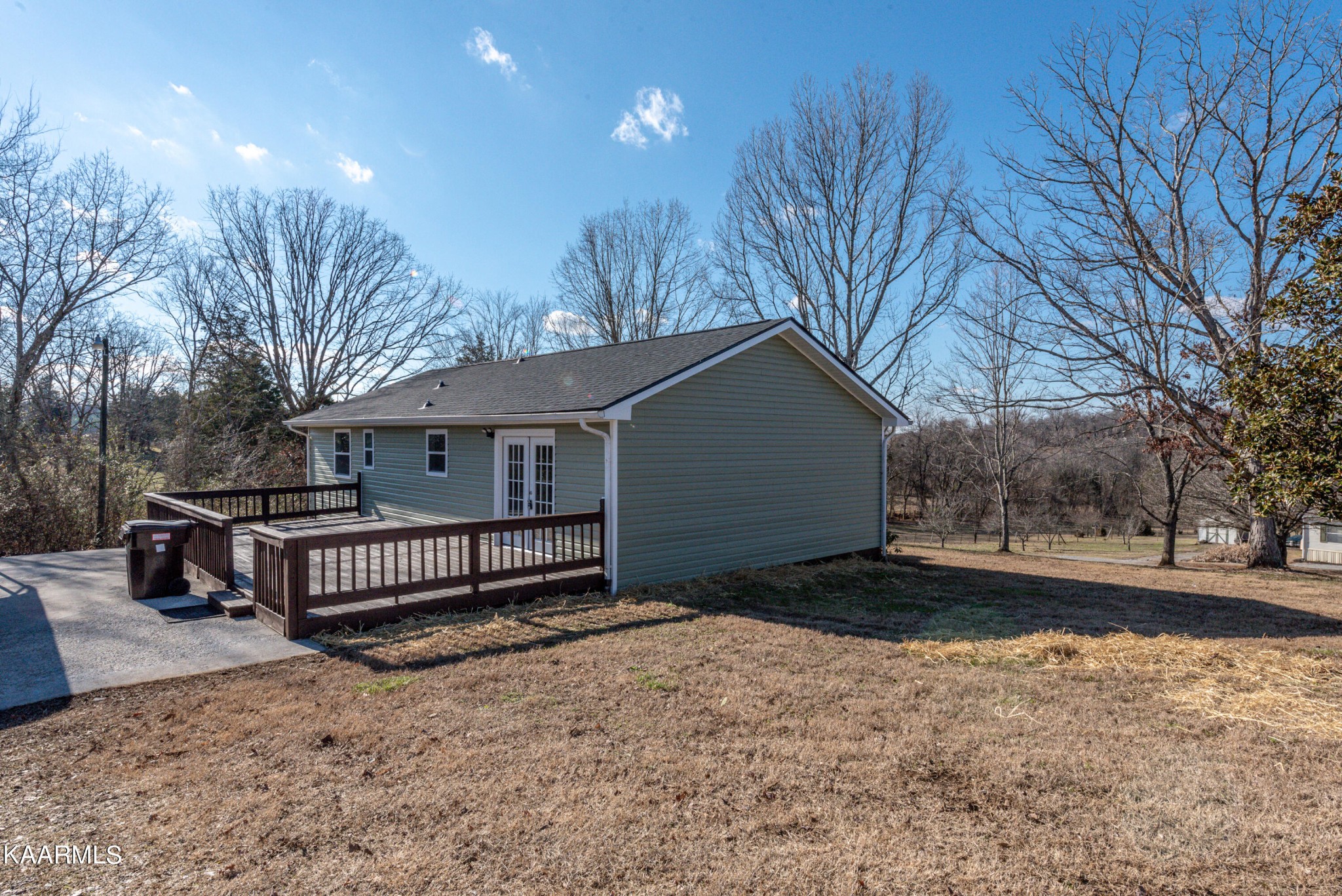 32380 Axley Chapel Road Greenback, TN 37742 - Photo 34 of 40 Gallery Image 34