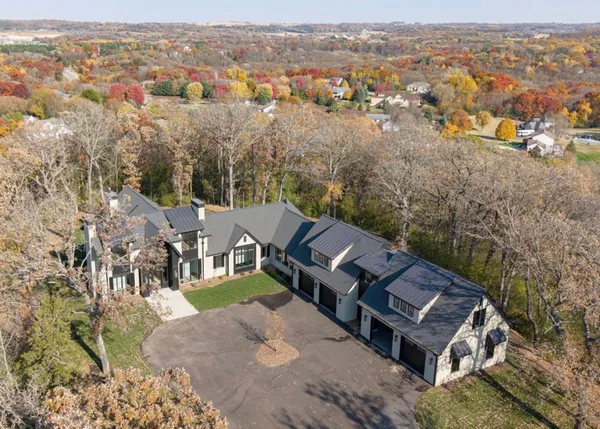 $3,500,000 | 6620 Buckthorn Road Northwest, Rochester, MN 55901