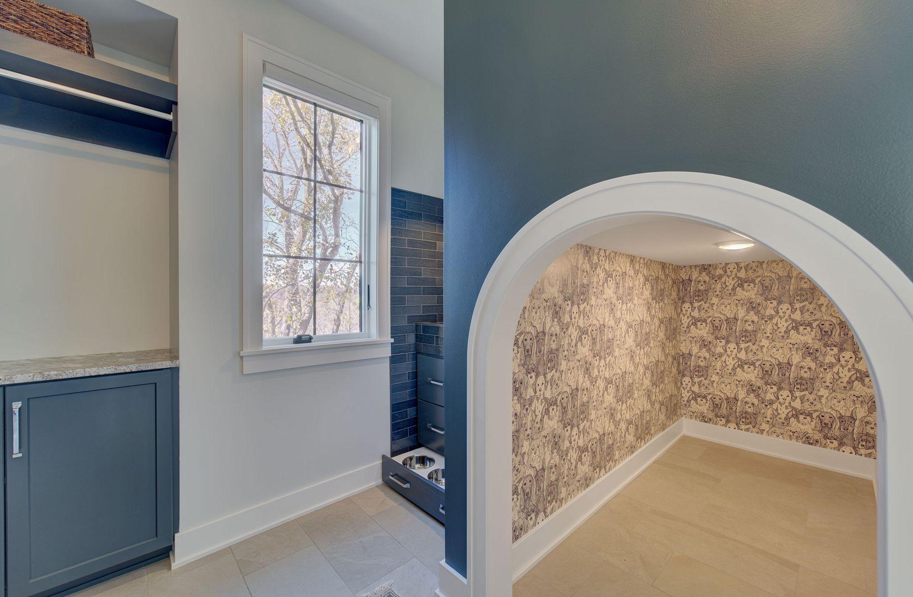 6620 Buckthorn Road Northwest Rochester, MN 55901 - Photo 29 of 61