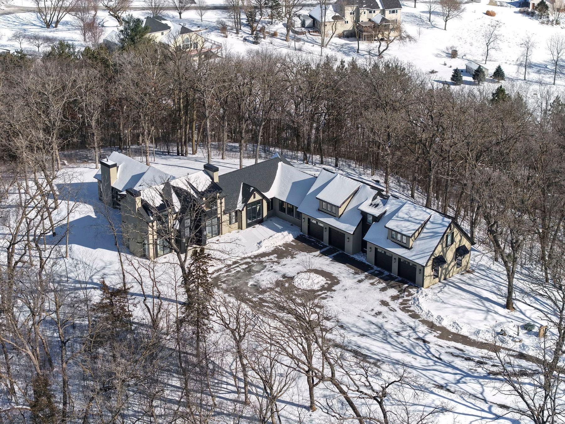 6620 Buckthorn Road Northwest Rochester, MN 55901 - Photo 60 of 61