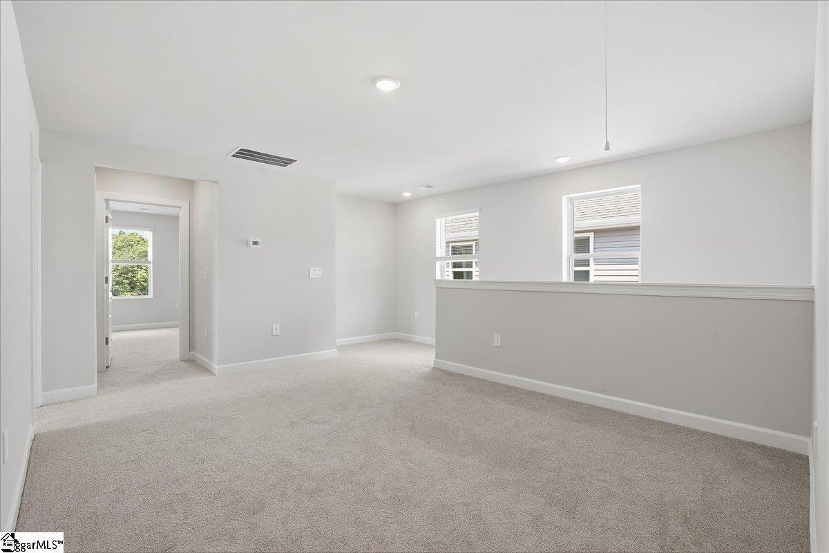321 Shortleaf Lane Pendleton, SC 29670 - Photo 17 of 34
