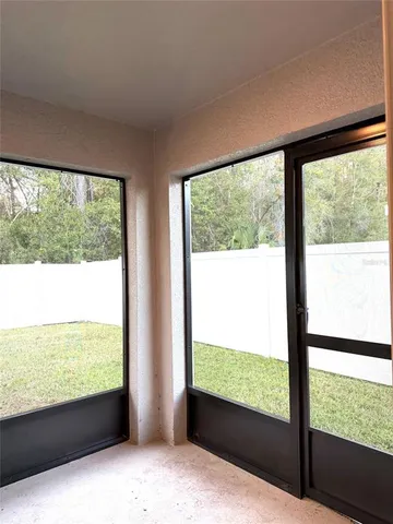 $2,095 | 378 Southeast 66th Court, Ocala, FL 34472