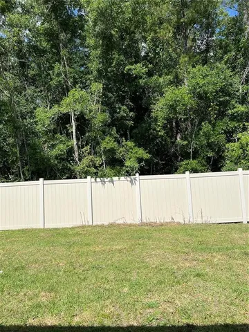 $2,095 | 378 Southeast 66th Court, Ocala, FL 34472