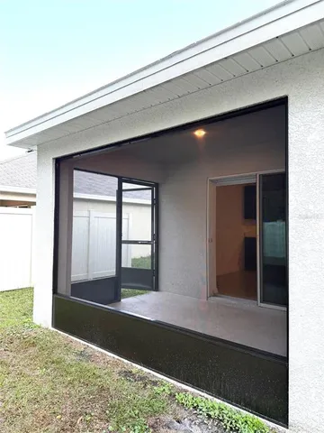 $2,095 | 378 Southeast 66th Court, Ocala, FL 34472