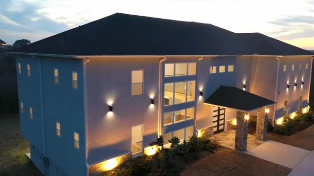 $1,999,000 | 1235 Preserve Boulevard, Cedar Hill, TX 75104