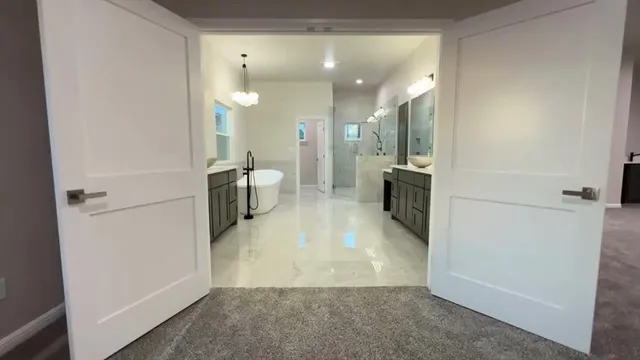 $1,999,000 | 1235 Preserve Boulevard, Cedar Hill, TX 75104