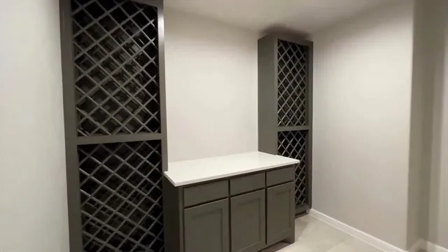 $1,999,000 | 1235 Preserve Boulevard, Cedar Hill, TX 75104