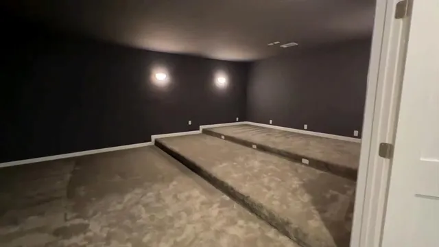 $1,999,000 | 1235 Preserve Boulevard, Cedar Hill, TX 75104