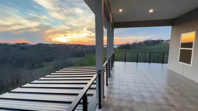 $1,999,000 | 1235 Preserve Boulevard, Cedar Hill, TX 75104