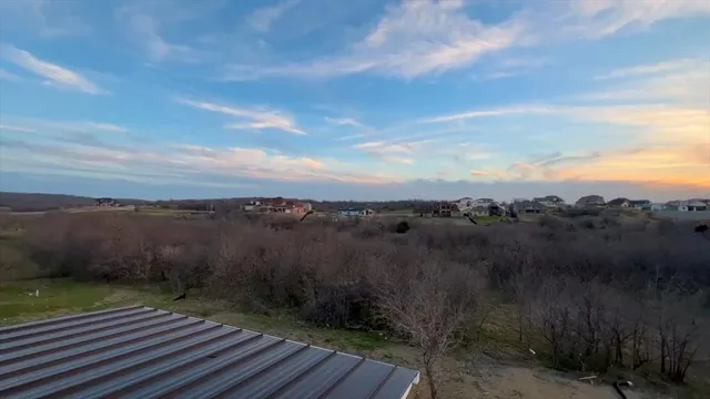 $1,999,000 | 1235 Preserve Boulevard, Cedar Hill, TX 75104