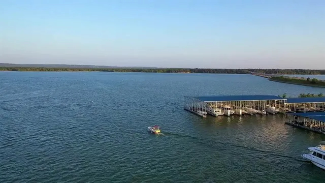 $1,999,000 | 1235 Preserve Boulevard, Cedar Hill, TX 75104