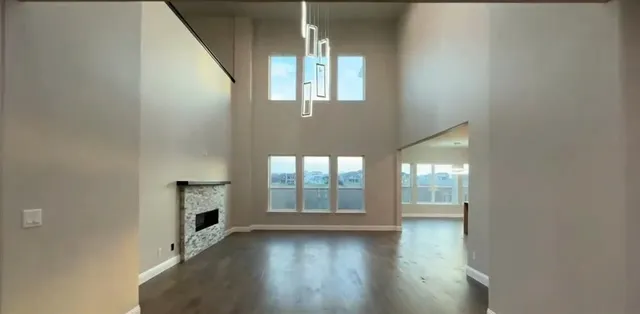 $1,999,000 | 1235 Preserve Boulevard, Cedar Hill, TX 75104