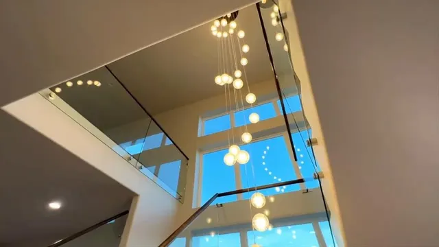 $1,999,000 | 1235 Preserve Boulevard, Cedar Hill, TX 75104