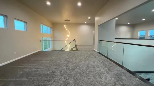 $1,999,000 | 1235 Preserve Boulevard, Cedar Hill, TX 75104