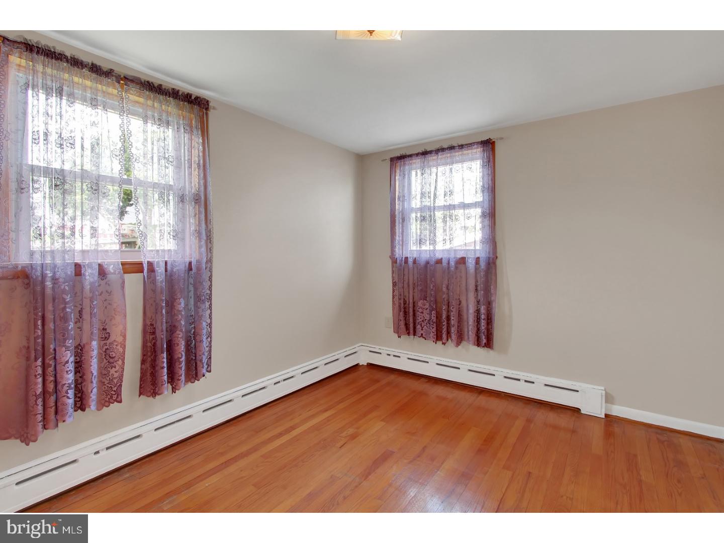 559 Columbia Avenue Sinking Spring, PA 19608 - Photo 9 of 19 Gallery Image 9