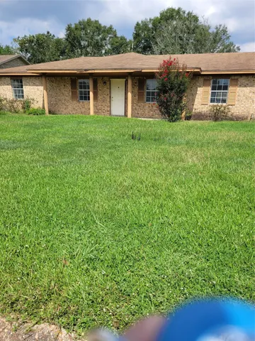 $169,000 | 4730 Cartwright Avenue, Beaumont, TX 77707