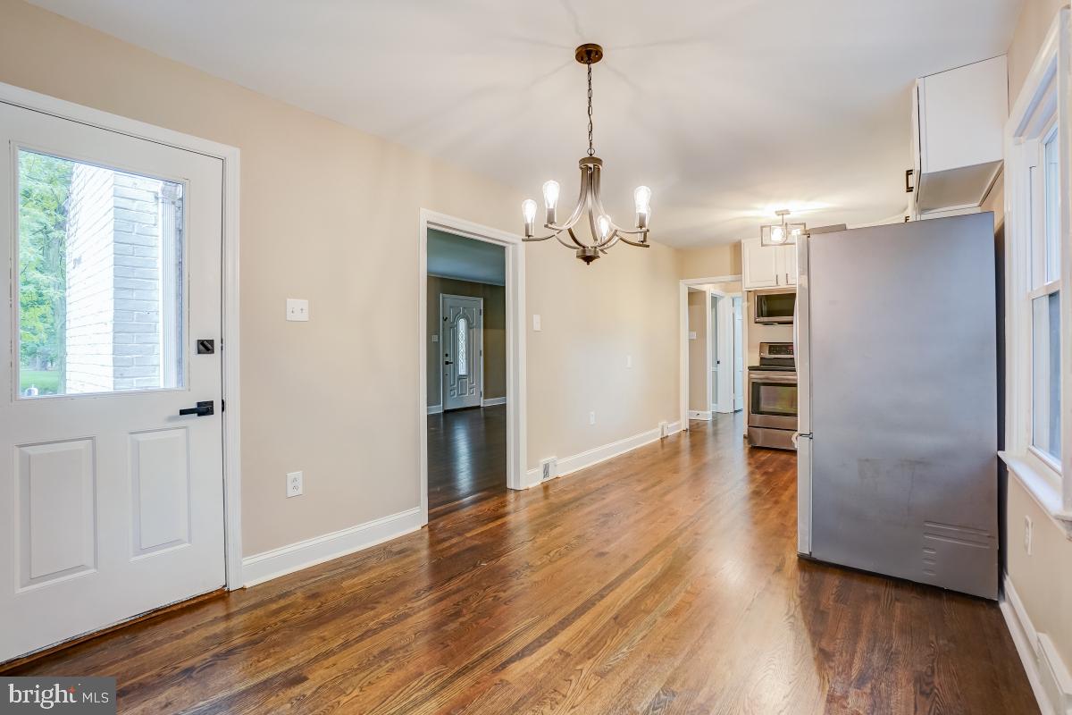 13216 Club Road Hagerstown, MD 21742 - Photo 16 of 33 Gallery Image 16