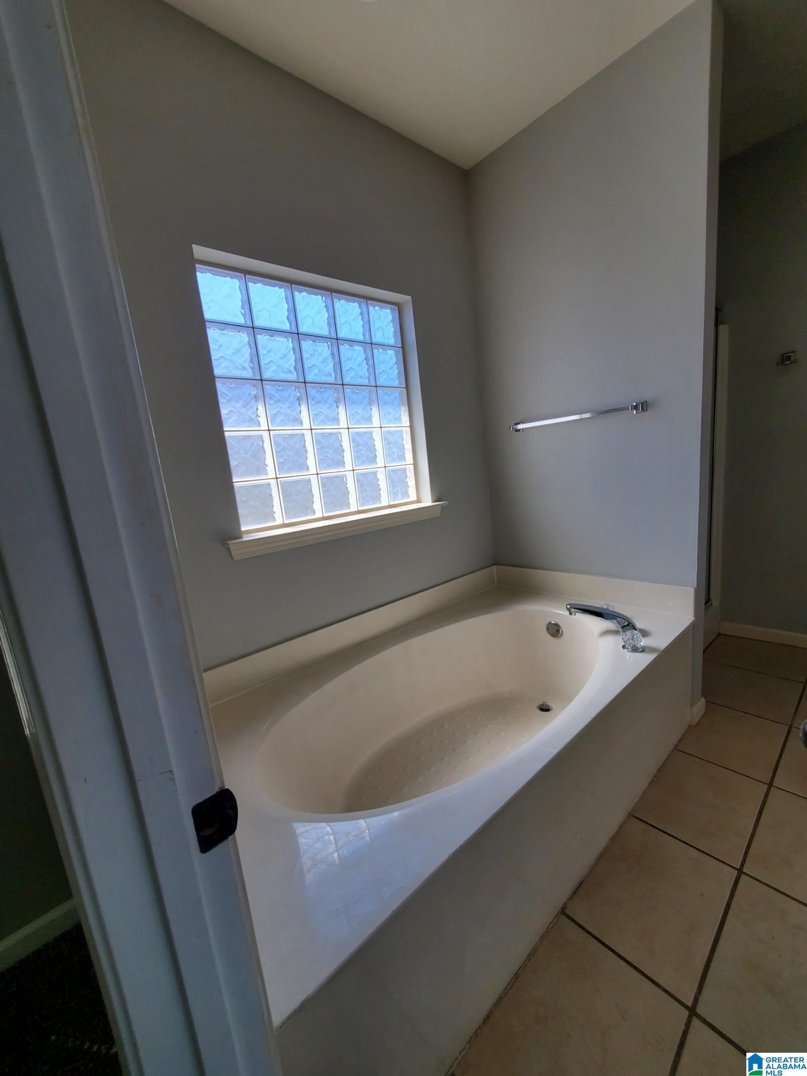 2319 Spaulding Place Moody, AL 35004 - Photo 13 of 26