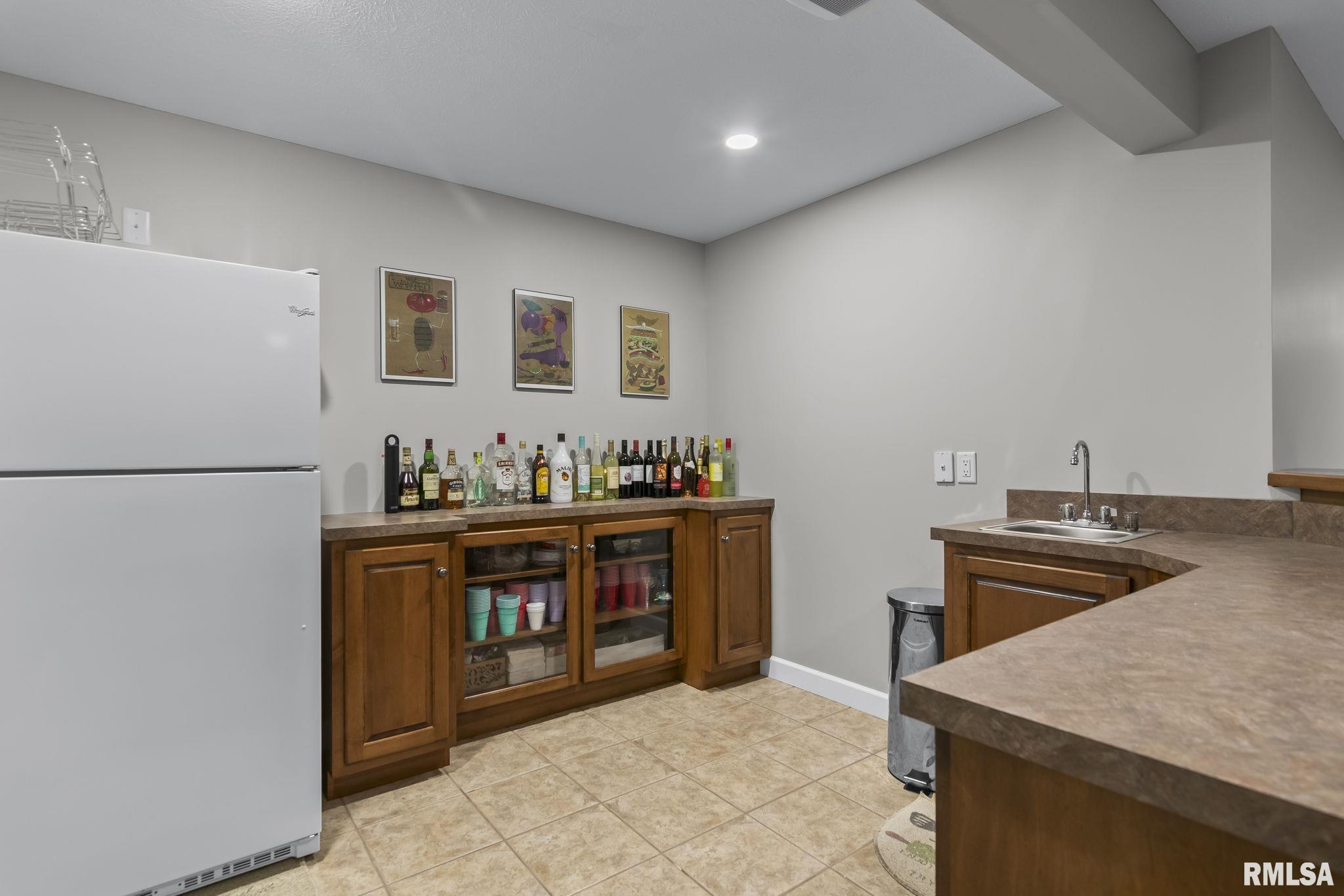 2809 Covered Wagon Trail Springfield, IL 62711 - Photo 40 of 56