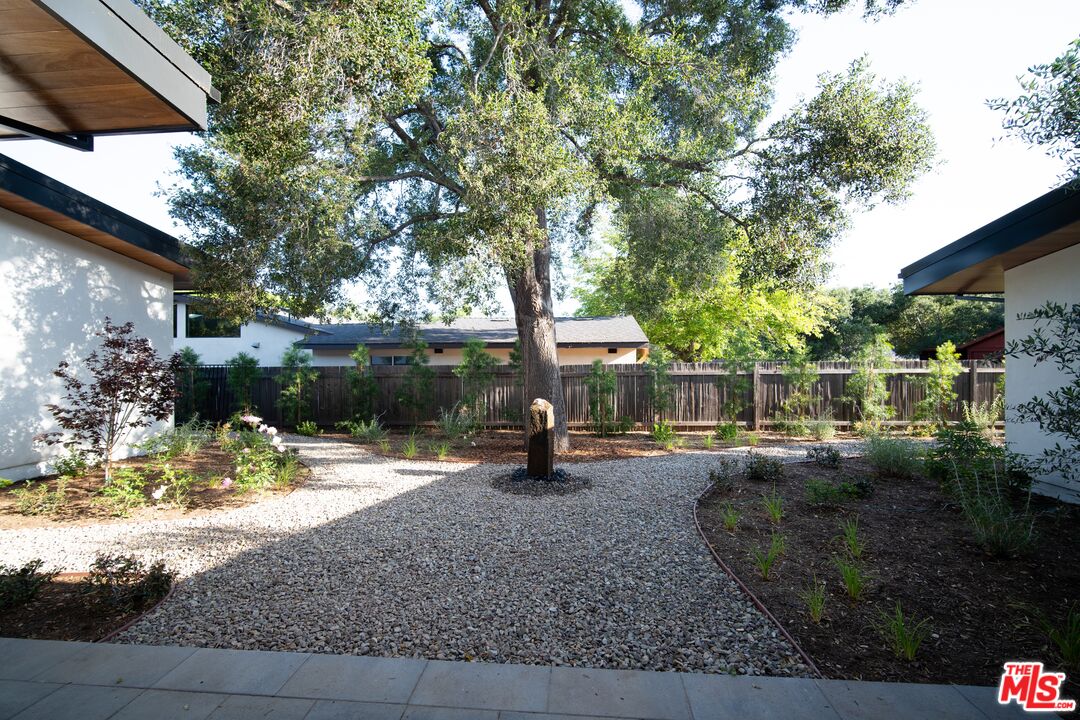 1009 Daly Road Ojai, CA 93023 - Photo 19 of 48