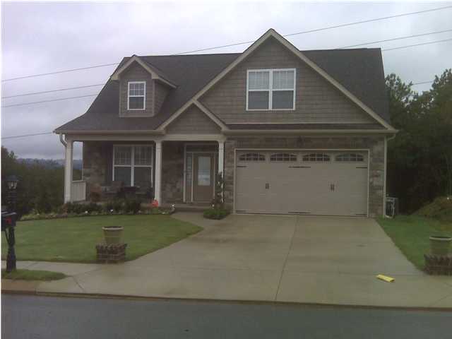 6670 Kenton Ridge Circle Chattanooga, TN 37421 - Photo 1 of 1 Primary Photo