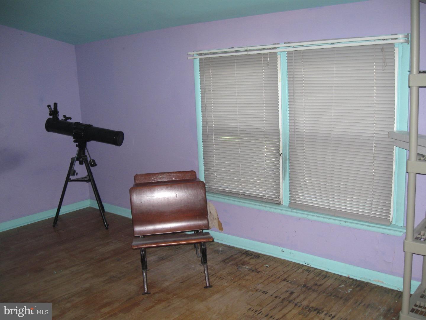 1264 Victoria Road Warminster, PA 18974 - Photo 13 of 20 Bedroom 4
