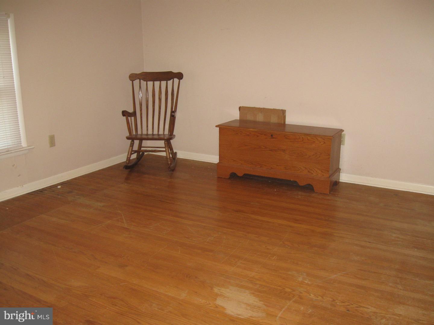 1264 Victoria Road Warminster, PA 18974 - Photo 14 of 20 Bedroom 5